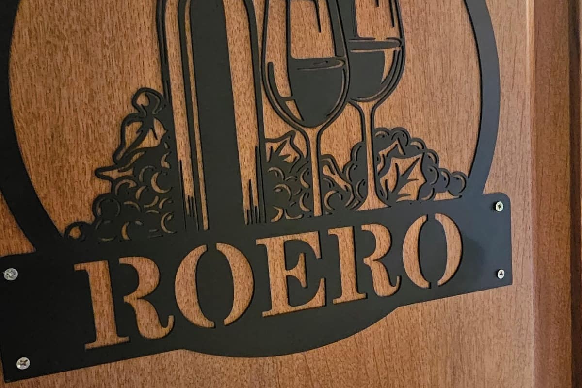 Habitación Deluxe doble, vistas al jardín | Wifi gratis