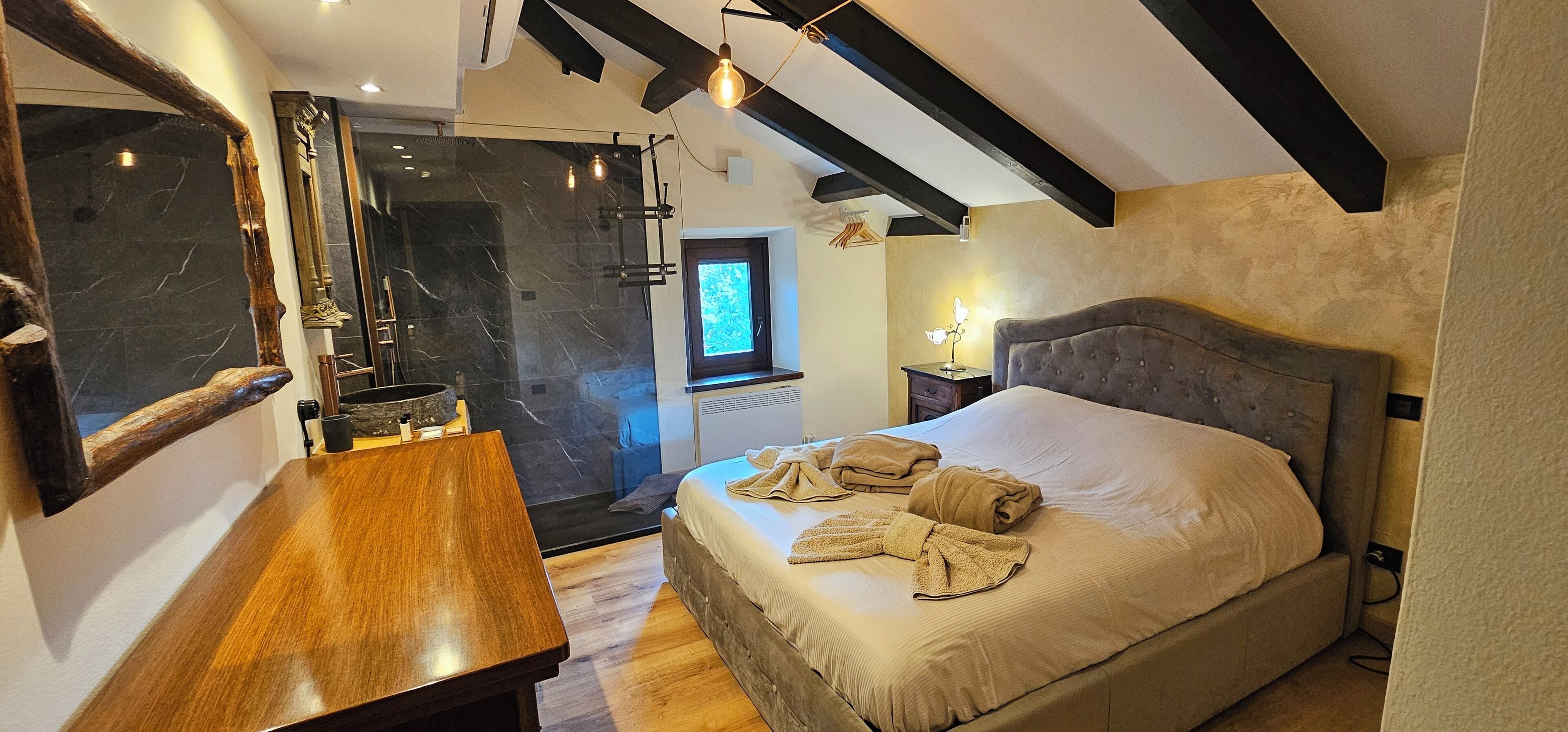 Egyptian cotton sheets, premium bedding, down comforters