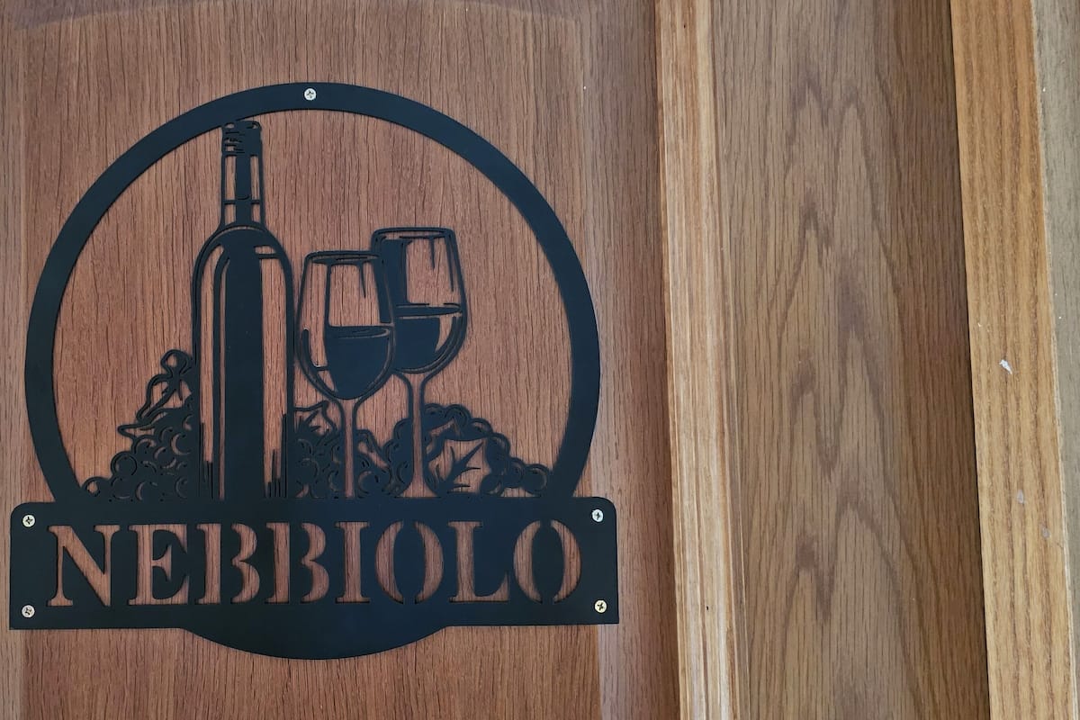 Habitación Deluxe doble, vistas al jardín | Wifi gratis