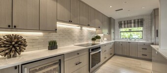 Beach Home 13: Your Premier Gulf-Front Escape on Captiva Island