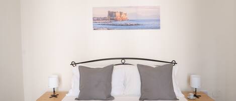 3 عدّة غرف نوم