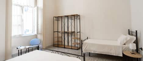 Apartment | 3 bedrooms