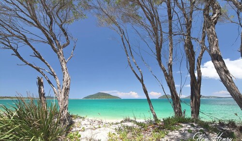 Jimmys Beach House – Coastal 5-Bedroom Retreat