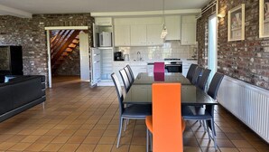 Unclassified image, 4 of 12, button - Bungalowpark Landsrade - Vrijstaande bungalow 10 (Gulpen)