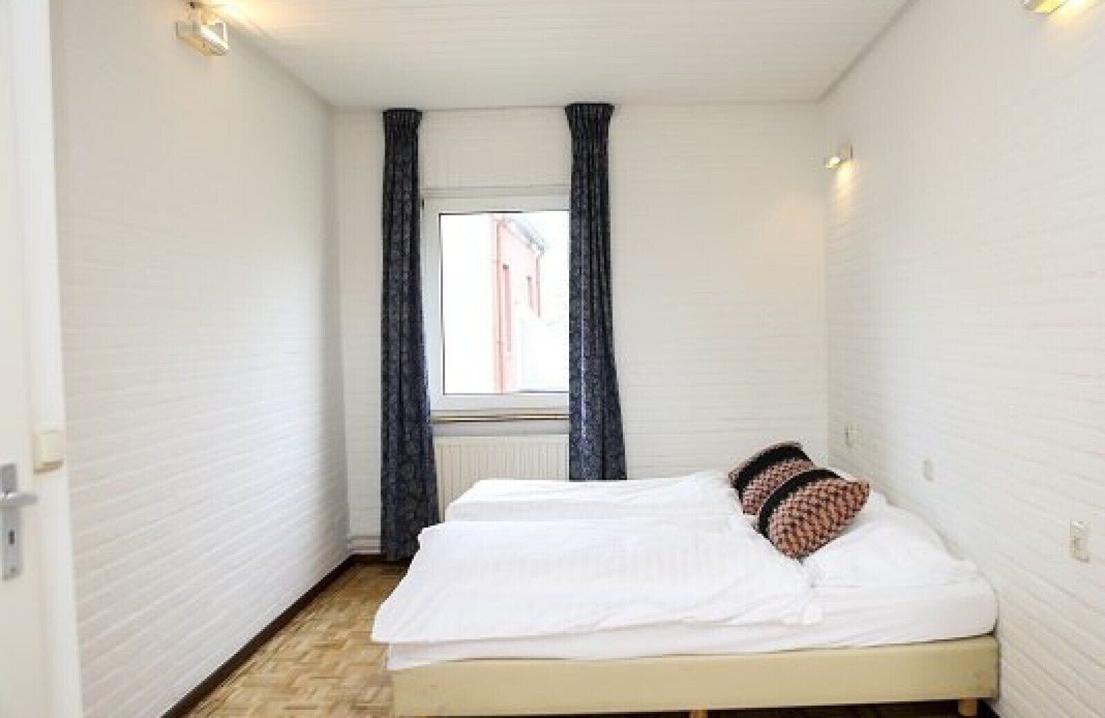 5 slaapkamers, gratis wifi, beddengoed