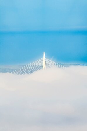 Miscellaneous - Large family gite in Caussenarde house (Sainte-Eulalie-de-Cernon)