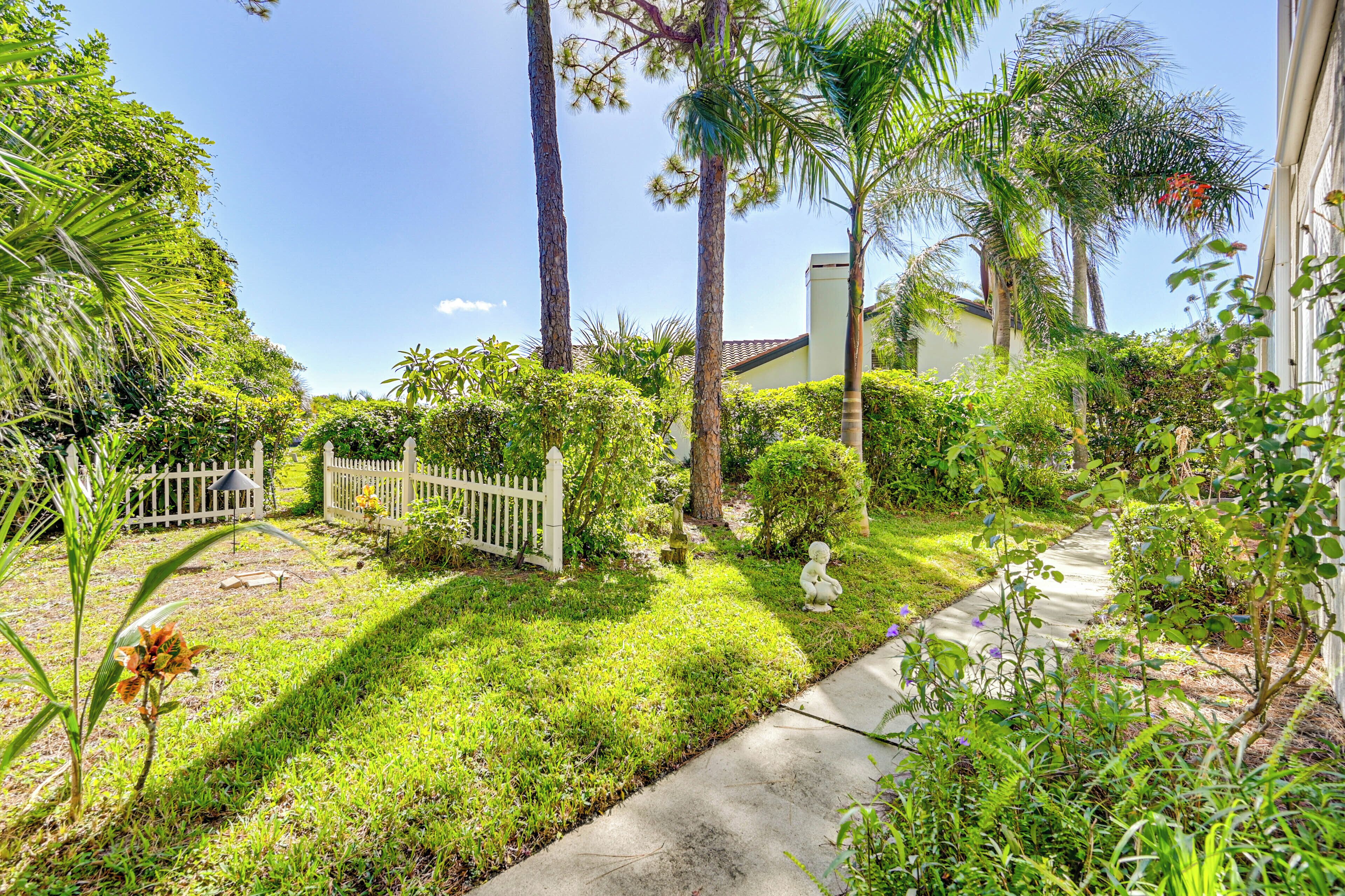 Casa (1 Bedroom) | Parte interna