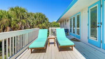 House (4 Bedrooms) | Bahagian dalam