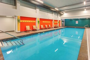 Interior - Steps to Ski Lifts! Mountain Green Resort Retreat (Killington)