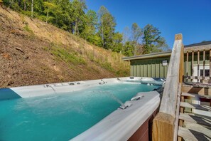 Casa (4 Bedrooms) | Parte interna