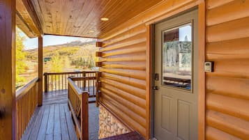 Rumah (5 Bedrooms) | Interior