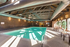 House (5 Bedrooms) | Interior - Stunning San Juan Mtn Views: Cabin Near Skiing! (Durango)