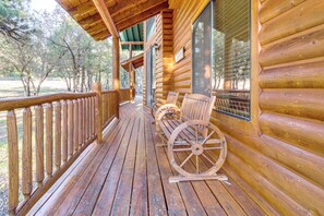 Talo (5 Bedrooms) | Sisätilat