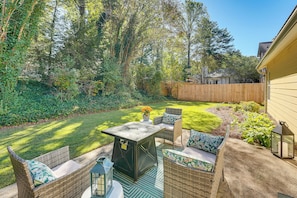 House (3 Bedrooms) | Front of property