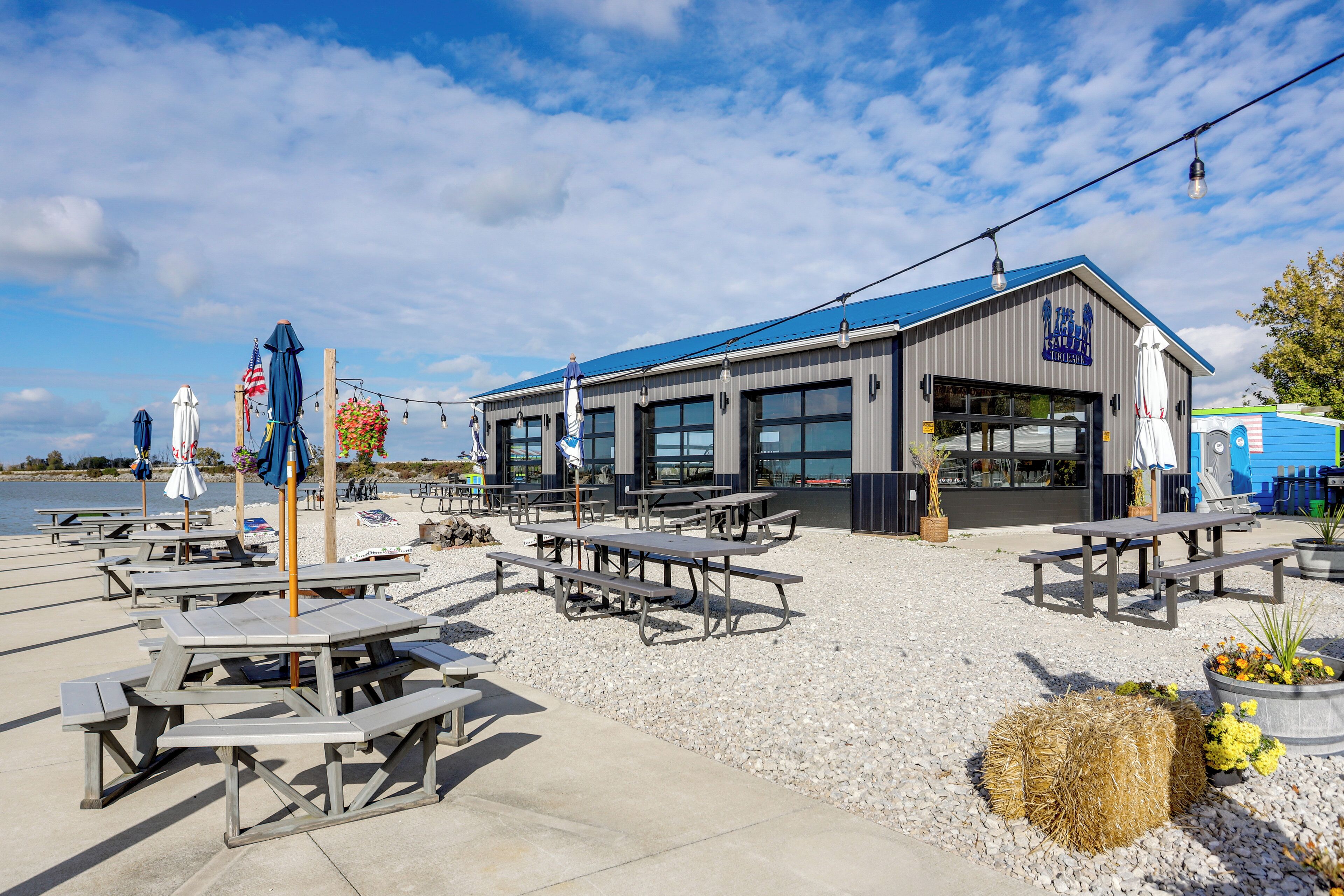 Casa (2 Bedrooms) | Interni