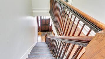 Căn hộ (1 Bedroom) | Nội thất