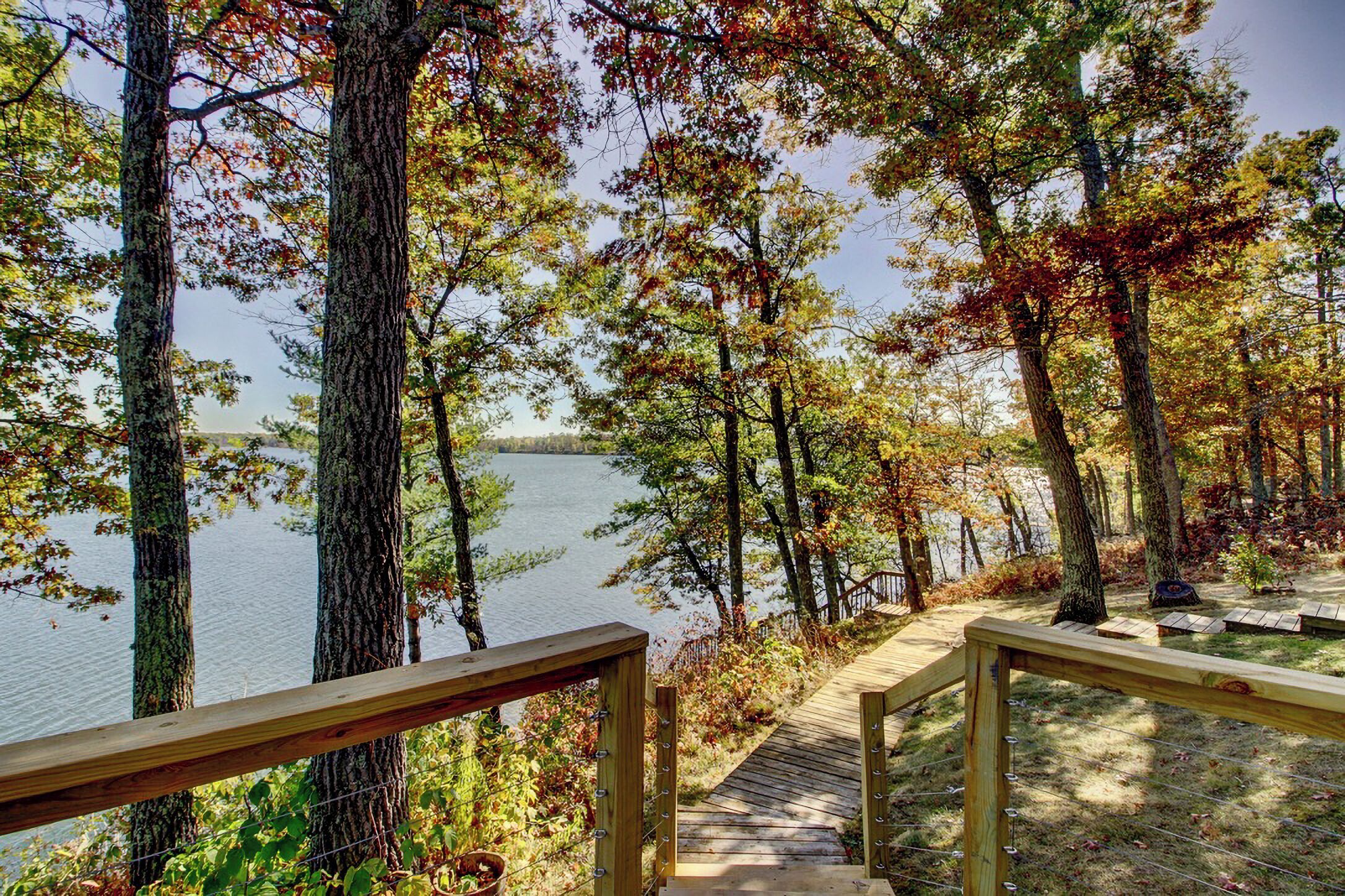 Casa (5 Bedrooms) | Parte interna