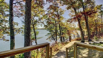 Casa (5 Bedrooms) | Parte interna