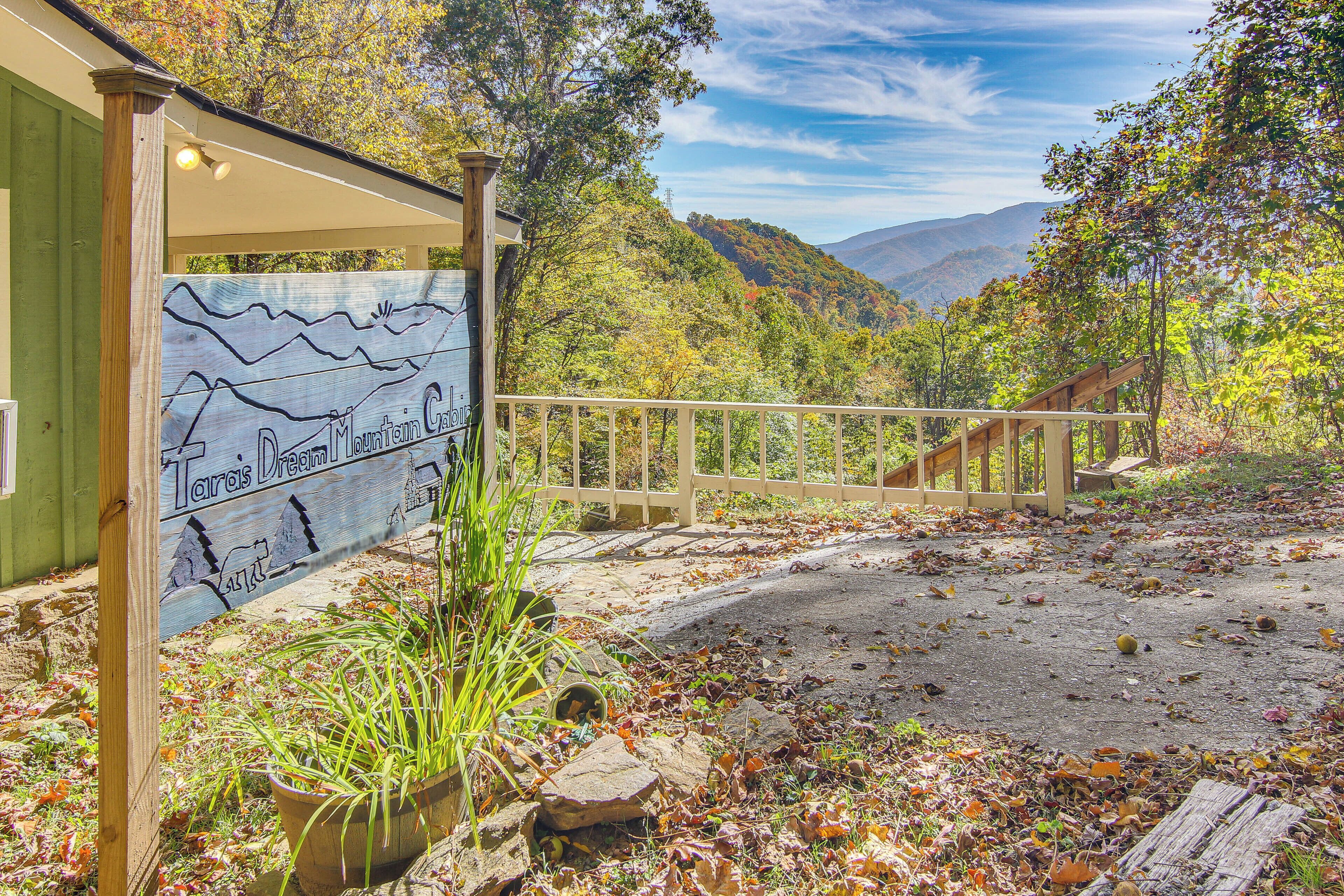 独立别墅 (2 Bedrooms) | 住宿内部