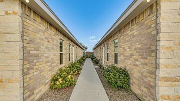 Huoneisto (3 Bedrooms) | Sisätilat