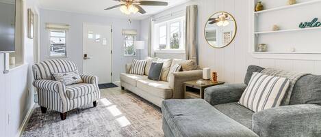 House (3 Bedrooms) | Front of property