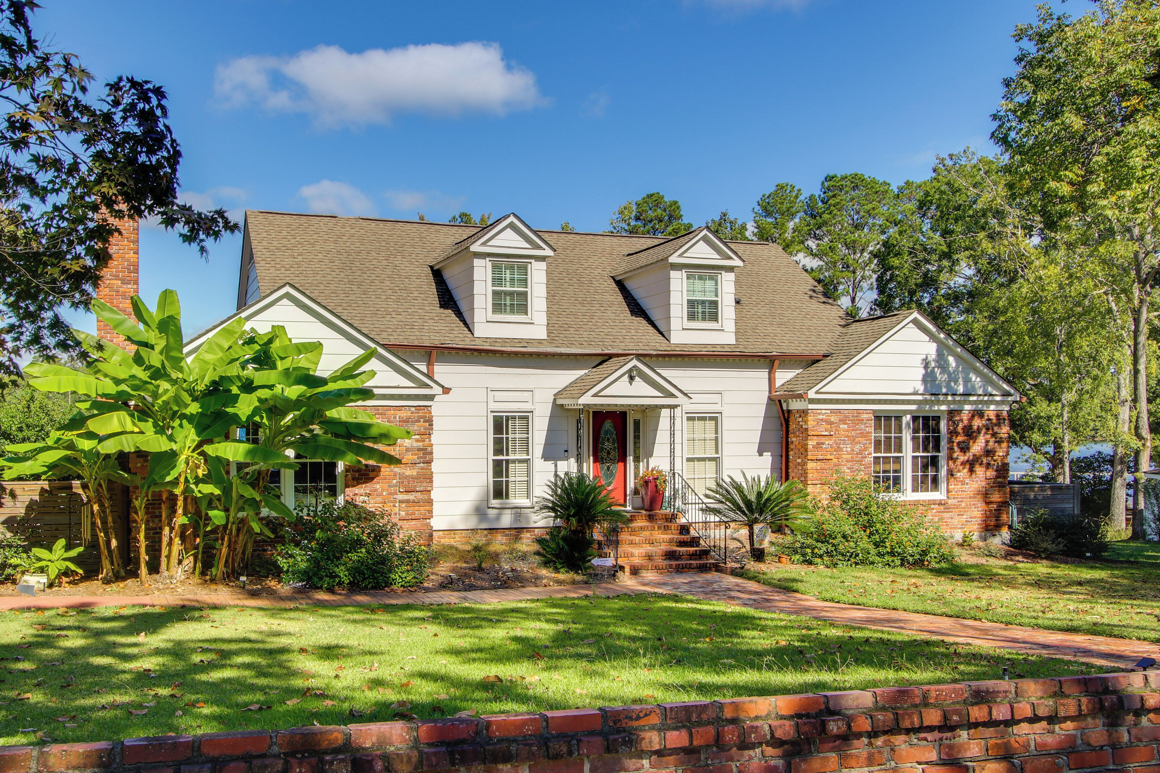 Căn hộ (2 Bedrooms) | Nội thất