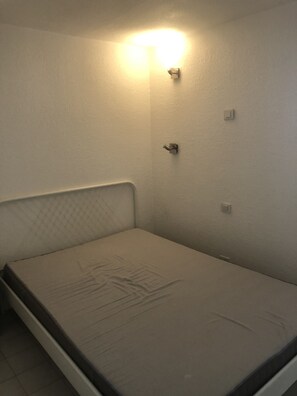 Fer et planche à repasser, Wi-Fi gratuit