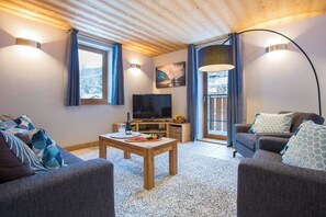 Fernseher, Videospiele