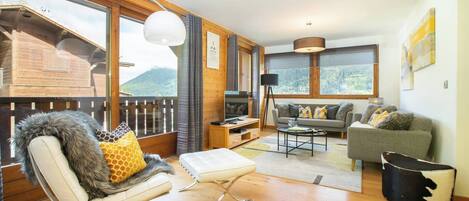 Televisio, videopelejä