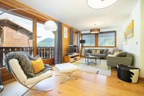 Televisio, videopelejä