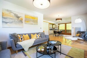 Fernseher, Videospiele