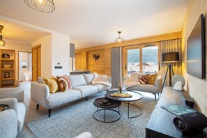 Fernseher, Videospiele