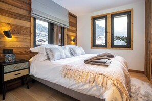 6 Schlafzimmer, Bügeleisen/Bügelbrett, Reisekinderbett, kostenloses WLAN
