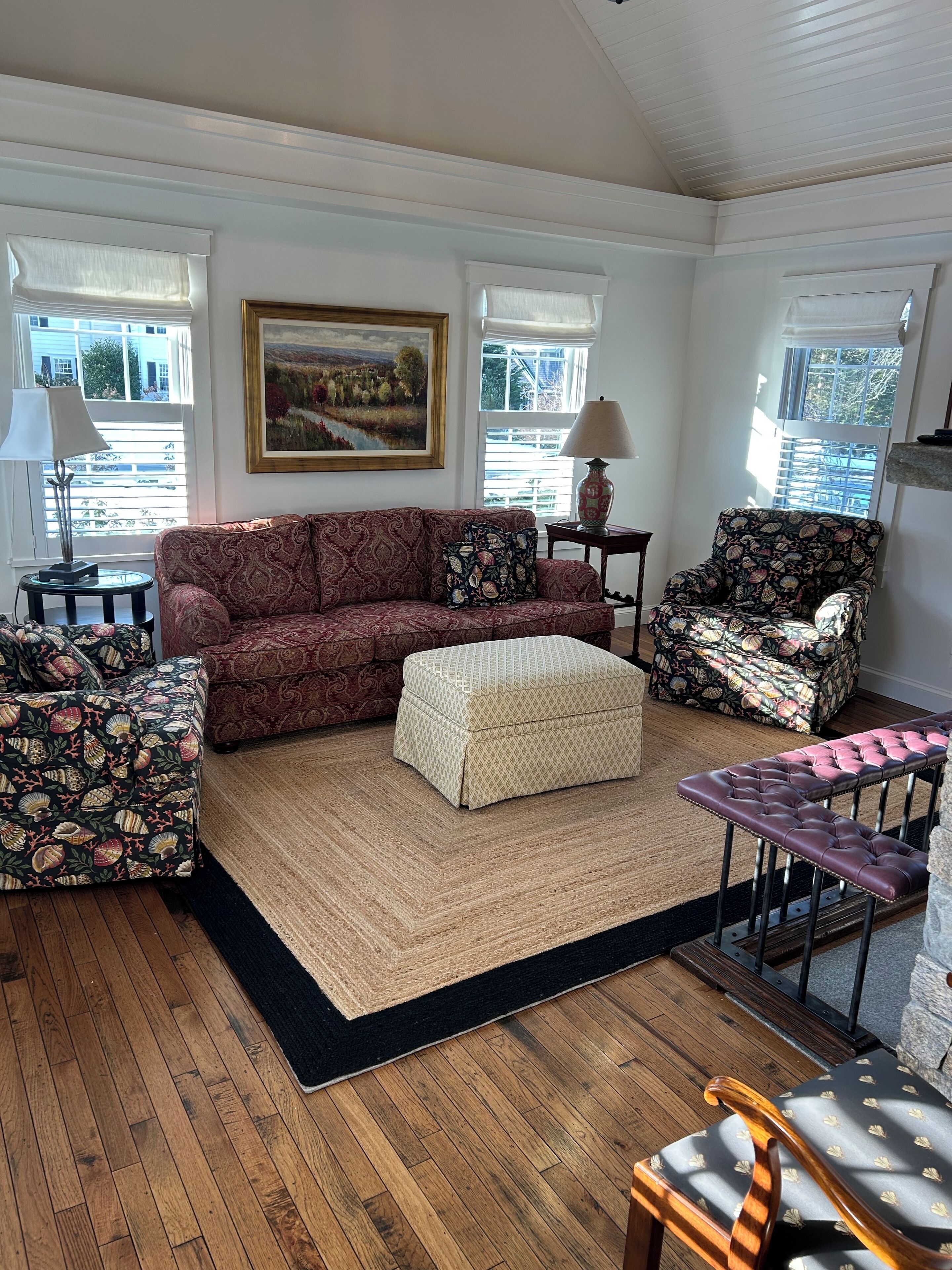 Cozy Cape Cottage In East Greenwich, Ri - Warwick, RI