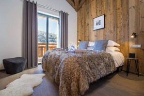 6 habitaciones, tabla de planchar con plancha y wifi gratis 