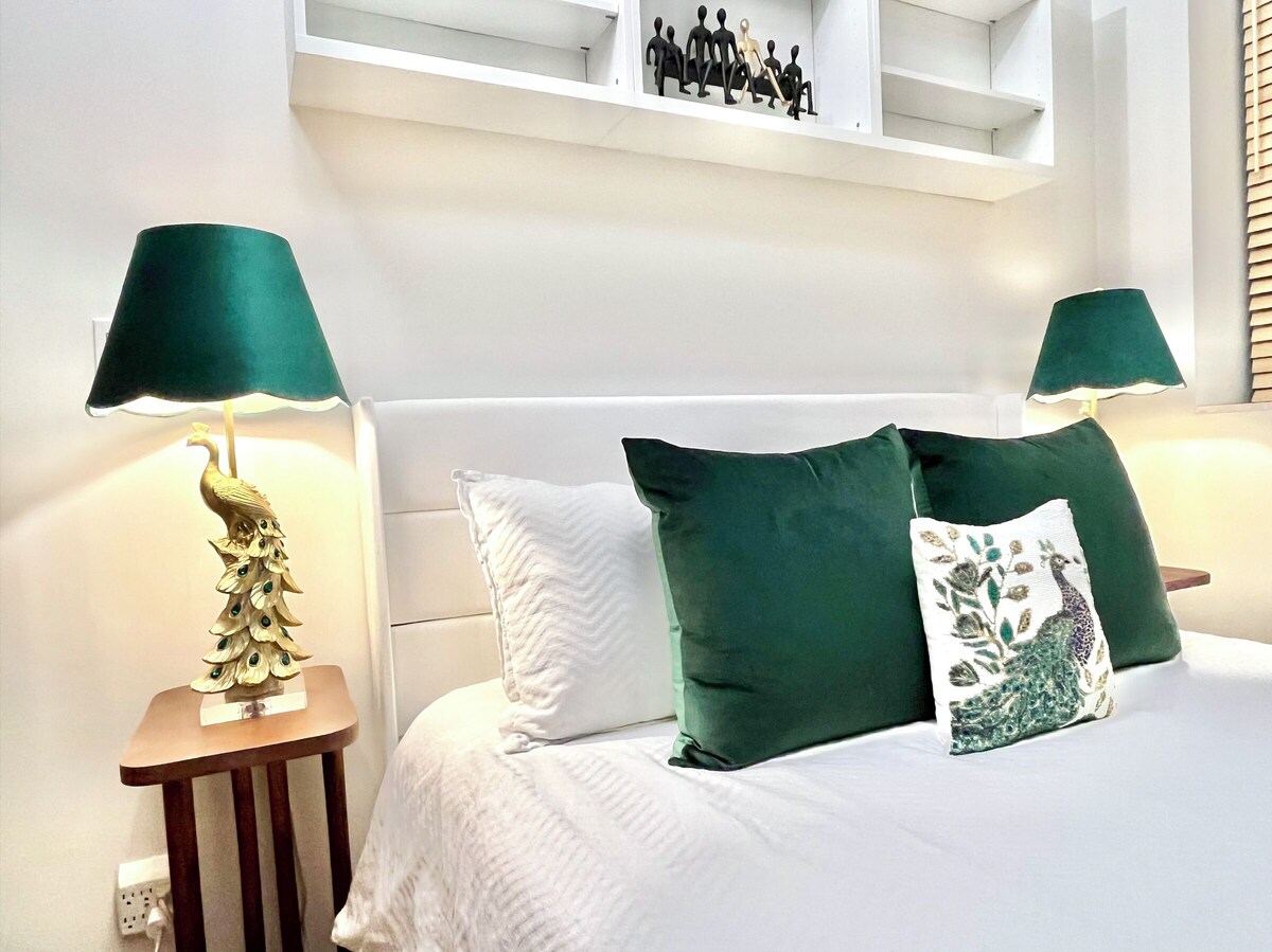 オーナーのプロフィール画像