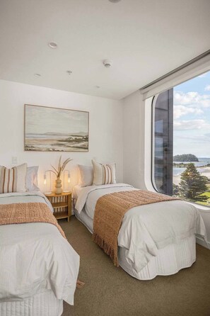 3 Schlafzimmer, Bügeleisen/Bügelbrett, Reisekinderbett, WLAN