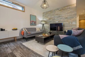 Fernseher, Videospiele