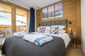 4 habitaciones, tabla de planchar con plancha y wifi gratis 