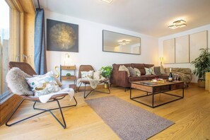 Fernseher, Videospiele, Arbeitsbereiche