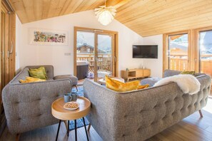 Fernseher, Videospiele