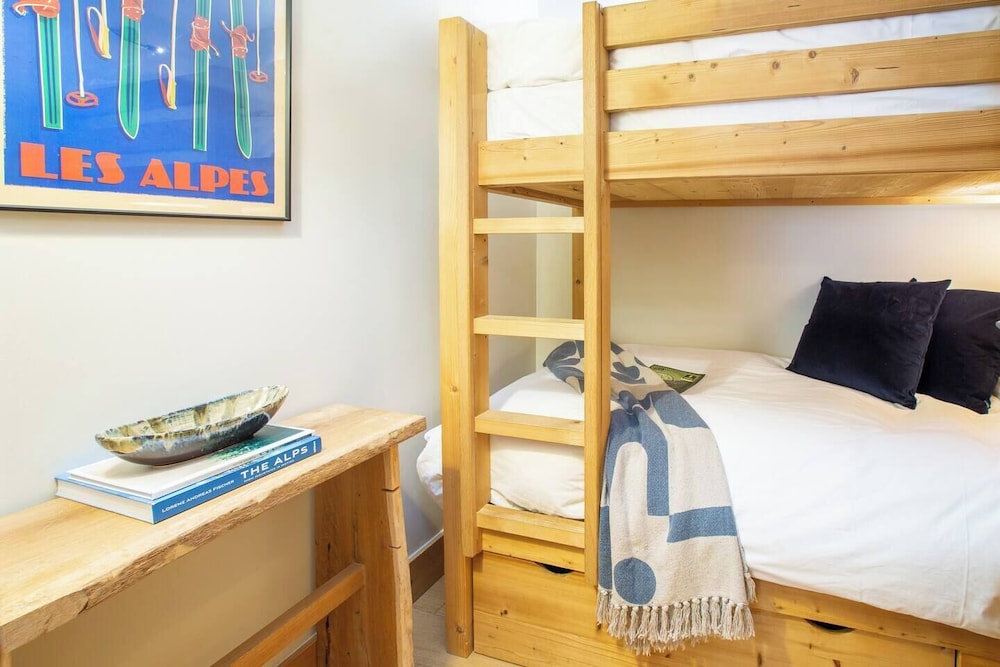 Image showcasing Luxury Living Room Ideas Inspired by Stunning Penthouse Designs