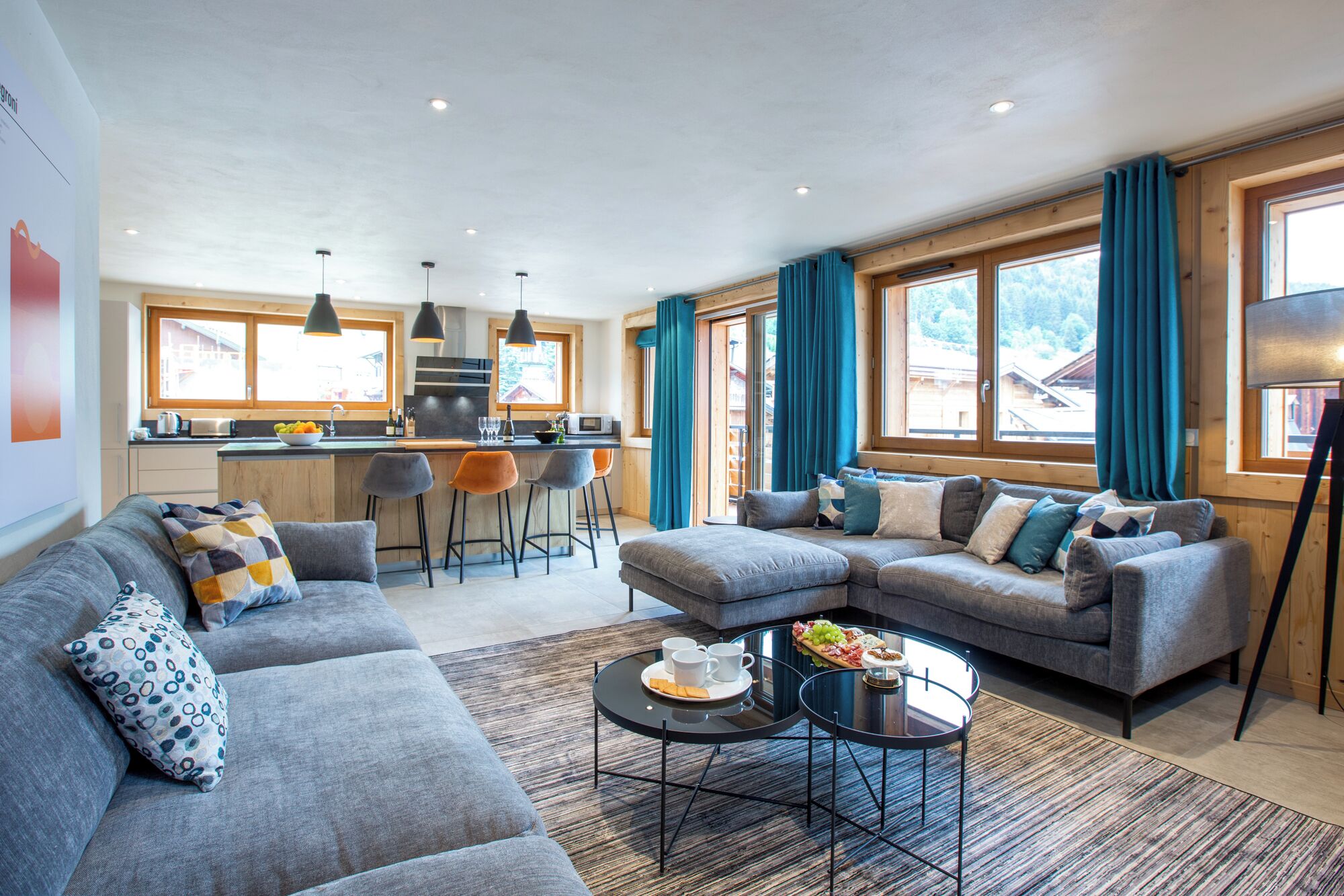 Télévision, jeux vidéo