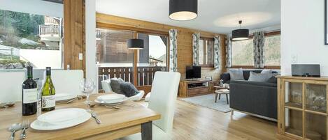 Fernseher, Videospiele