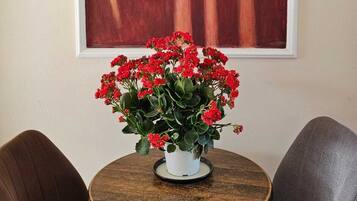 Pintu masuk hartanah