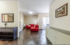 Casa | 2 habitaciones 