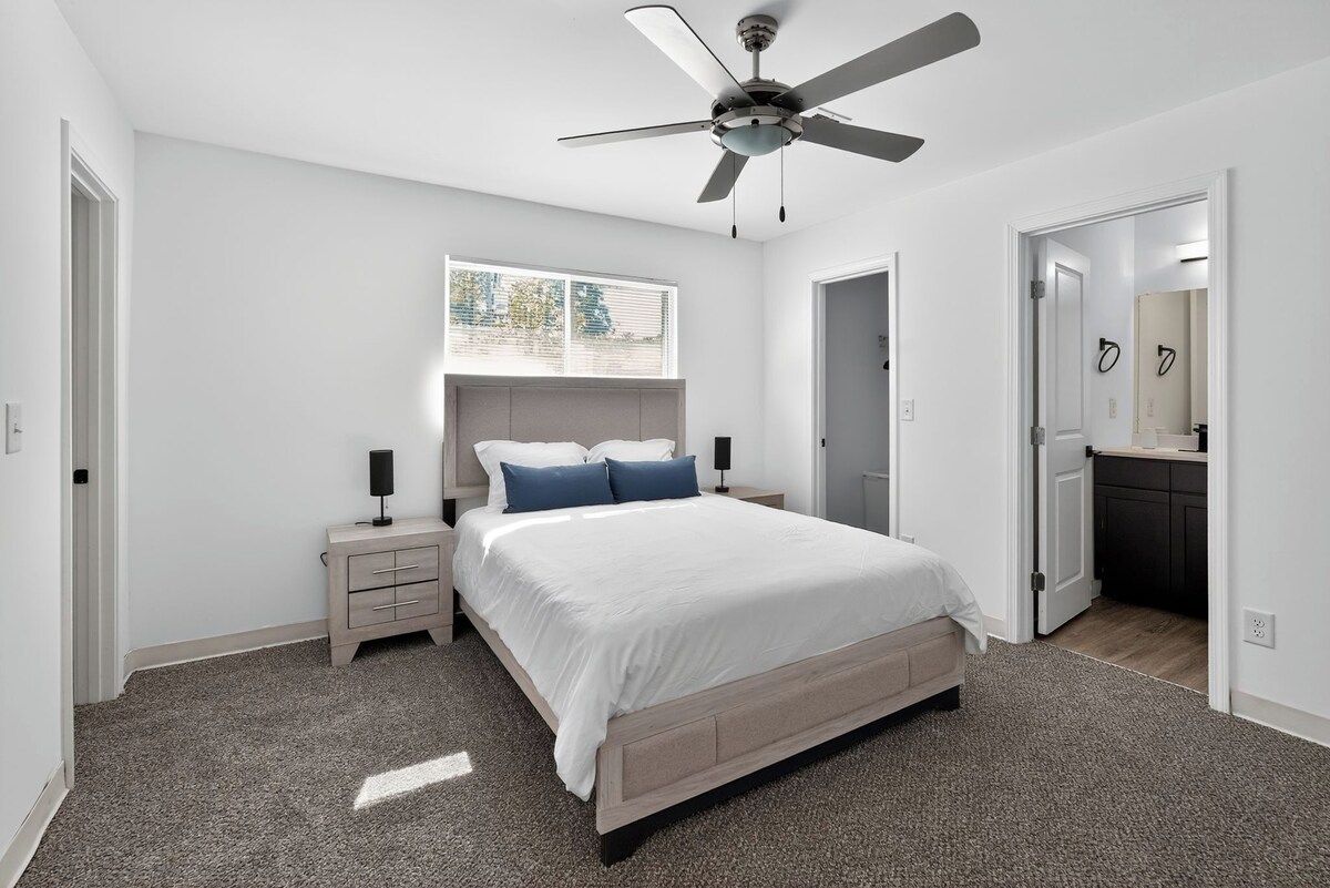 Majoittajan profiilikuva