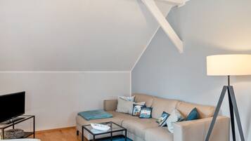 Televisio, DVD-soitin