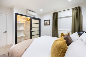 公寓 | 2 間臥室