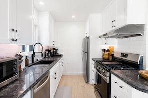 公寓 | 2 間臥室